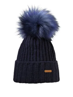 Magic Natural Fur C039